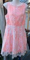 Damen Sommer Kleid Gr.38 Bayern - Hirschau Vorschau