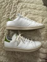 Adidas Stan Smith Yoda Star Wars Sneaker Bayern - Augsburg Vorschau