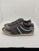 Boss Orange Schuhe Größe 42 Köln - Porz Vorschau