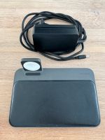 Nomad Base Station for Apple Watch Nordrhein-Westfalen - Oberhausen Vorschau