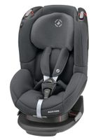 Maxi-Cosi Tobi Kindersitz Autositz 9-18 kg Thüringen - Ohrdruf Vorschau