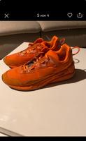 Sneaker von Diesel Hessen - Kassel Vorschau