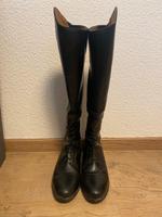 Ariat Reitstiefel Größe 39, fast neu Baden-Württemberg - Ostfildern Vorschau