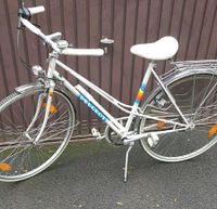 Peugeot Damen Fahrrad Nordrhein-Westfalen - Hürth Vorschau