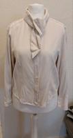 Super schöne ZARA SRPLS Bluse Größe M *TOP* Berlin - Reinickendorf Vorschau