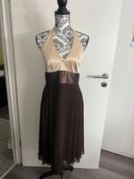 Abendkleid/Cocktailkleid Märchenhaft schön West - Höchst Vorschau