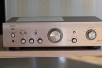 Denon PMA 710 AE Verstärker Köln - Braunsfeld Vorschau