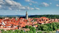 Kasarm in Nördlingen zum Kauf gesucht Bayern - Nördlingen Vorschau