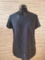Bluse - ONLY - Gr. 36 Hessen - Hofgeismar Vorschau