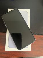 iPhone 11 | 64GB Niedersachsen - Göttingen Vorschau