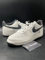 Nike Air Force 1 '07 | Größe 42 | Art. 0552 Nordrhein-Westfalen - Remscheid Vorschau