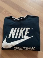 Nike sportswear sweater Essen - Altenessen Vorschau