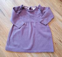 Baby-Kleid Nordrhein-Westfalen - Lügde Vorschau