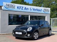 MINI COOPER Clubman Chili LED Navi Klima Sitzheizung Niedersachsen - Lohne (Oldenburg) Vorschau