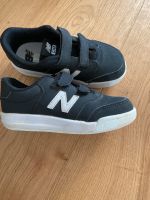 Sneaker New Balance Größe 26,5 Hessen - Frankenberg (Eder) Vorschau