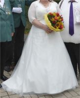 Brautkleid Nordrhein-Westfalen - Marienheide Vorschau