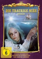 Die traurige Nixe - Andersen Märchen DVD (neu + ovp) Sachsen - Löbau Vorschau