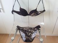 Wolford,Esprit u.A. Hessen - Kassel Vorschau
