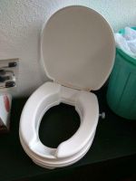 Toiletten-Erhöhung Rheinland-Pfalz - Haßloch Vorschau