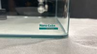 Dennerle Nano Cube 30 l Sachsen-Anhalt - Dessau-Roßlau Vorschau