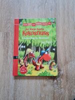 Der kleine Drache Kokosnuss, wie NEU Hessen - Neu-Isenburg Vorschau