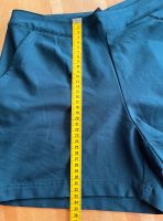 Nike Tennisshorts Gr M/38 Nordrhein-Westfalen - Mönchengladbach Vorschau