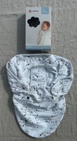 Ergobaby Pucksack Schlafsack Pucken Baby Newborn Nordrhein-Westfalen - Grevenbroich Vorschau