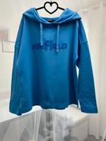 Pullover Blau Dortmund - Kirchderne Vorschau