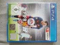 FIFA 16 PS4 Nordrhein-Westfalen - Wachtberg Vorschau