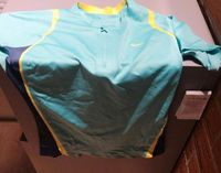 Nike Runningshirt neu mit Etikett Gr. S Niedersachsen - Rinteln Vorschau