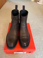 Stiefeletten von Lloyd Niedersachsen - Moisburg Vorschau