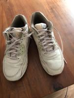 Nike Air Max Nordrhein-Westfalen - Witten Vorschau