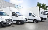 Umzüge Service & Transport Nordrhein-Westfalen - Siegen Vorschau