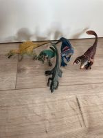 Schleich Dinosaurier Hessen - Karben Vorschau