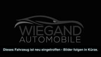 Volkswagen Golf 1.2 TSI TRENDLINE+STDH+RADIO+PARK PILOT Hessen - Viernheim Vorschau