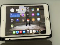 Apple iPad mini 5. Generation Hannover - Döhren-Wülfel Vorschau