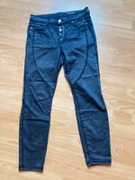 Esprit Hose grau Waist 34 Nordrhein-Westfalen - Drolshagen Vorschau