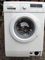 Siemens iQ300 WM14E446 Waschmaschine A+++ 7kg Nordrhein-Westfalen - Rheinbach Vorschau