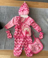 Baby Set Pink/Rosa Neugeborene NEU Hessen - Neu-Isenburg Vorschau