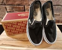 Vans slip on Hessen - Bischoffen Vorschau