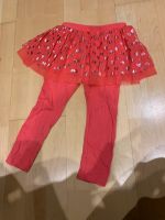 Leggins mit Rock Bayern - Ansbach Vorschau