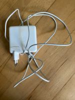 Apple MagSafe 2 Power Adapter (85W) Berlin - Mitte Vorschau