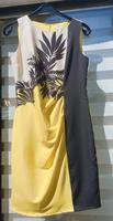 Leichtes Sommerkleid⚜️von AlbaModa Gr.38 Bayern - Aicha vorm Wald Vorschau