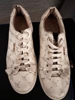 Joop Schuhe Nordrhein-Westfalen - Herne Vorschau