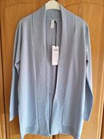 Gerry Weber Damenjacke  - Größe 34 - Neu mit Etikett Rheinland-Pfalz - Weyer Vorschau