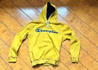 Champion Hoodie Hannover - Vahrenwald-List Vorschau