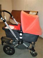 Kinderwagen Hamburg-Mitte - Hamburg Horn Vorschau