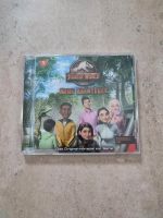 CD Hörspiel Jurassic World Neue Abenteuer Bayern - Kümmersbruck Vorschau