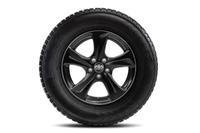 Winterkomplettradsatz 15" Alufelgen Toyota Yaris Münster (Westfalen) - Amelsbüren Vorschau