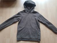 Jack&Jones Hoodie Pullover Olive Grün Gr.164 Top Kreis Pinneberg - Hetlinger Neuerkoog Vorschau